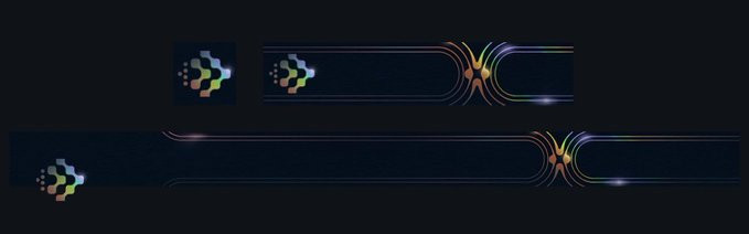 Giving away our final 3 Polychromatic Refraction emblems today while we play catch up on #Destiny2! Don't miss out! 

twitch.tv/holychewbecca 

#GMHAmbassador #Destiny2Creator