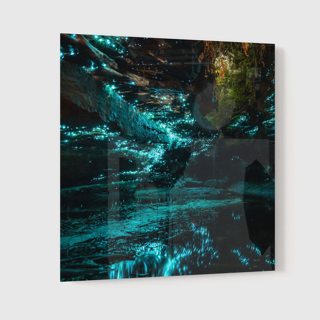 alexkess tweet media