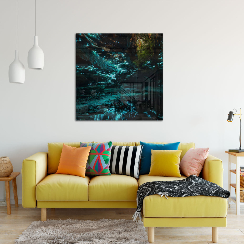 alexkess tweet media