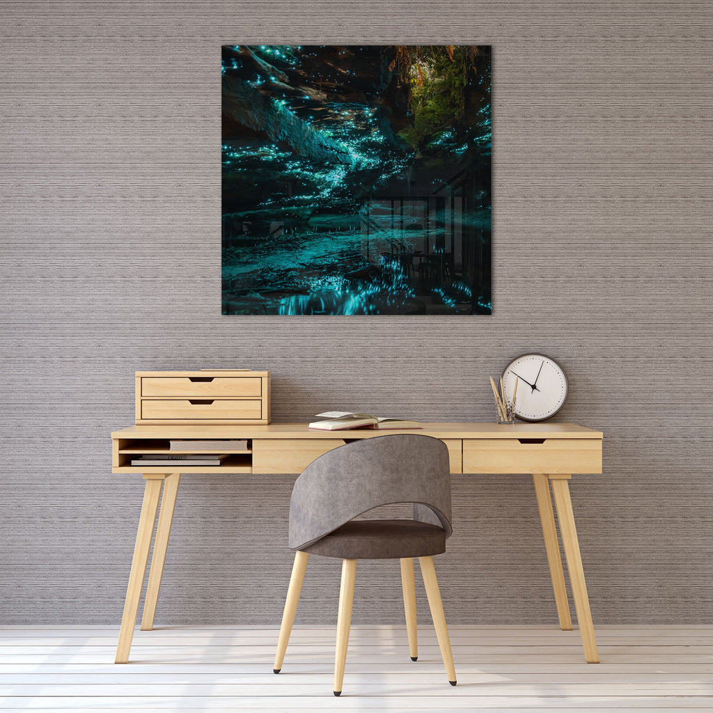 alexkess tweet media