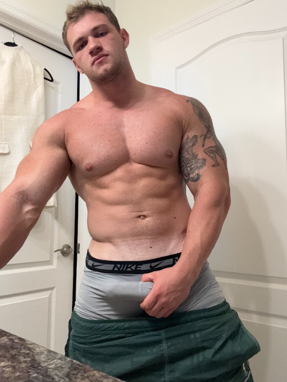 ZaneVerbeck tweet media