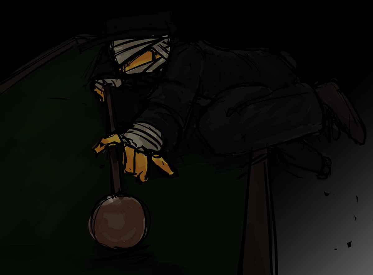 echoingdaily's tweet image. 8
