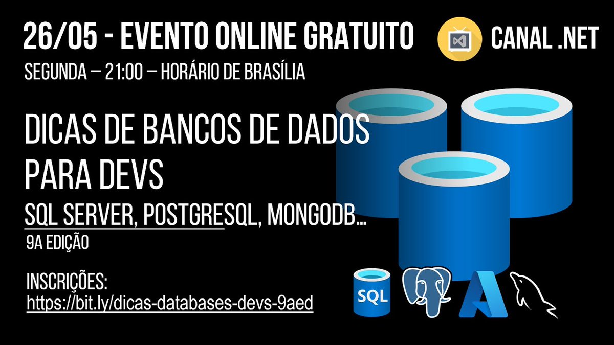 Renato Groff tweet media