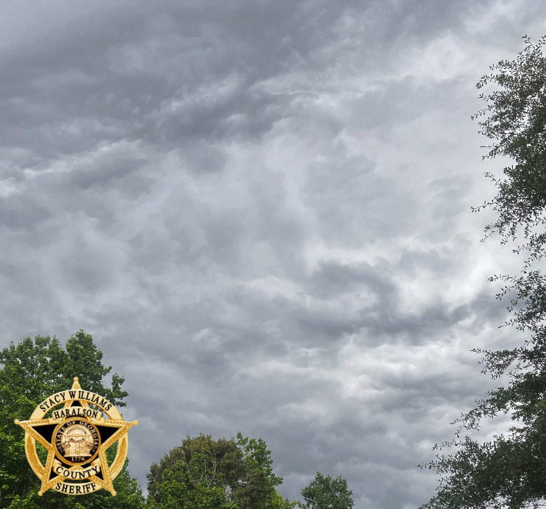 HaralsonSheriff's tweet image. Good Monday evening folks, we hope y’all have a great night!

#GoodnightHaralson 
#MemorialDay 
#MemorialDayWeekend
#HCSO