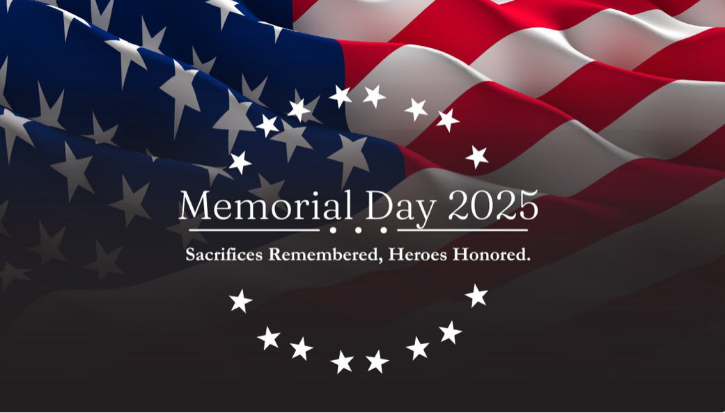 Elan Carr tweet media