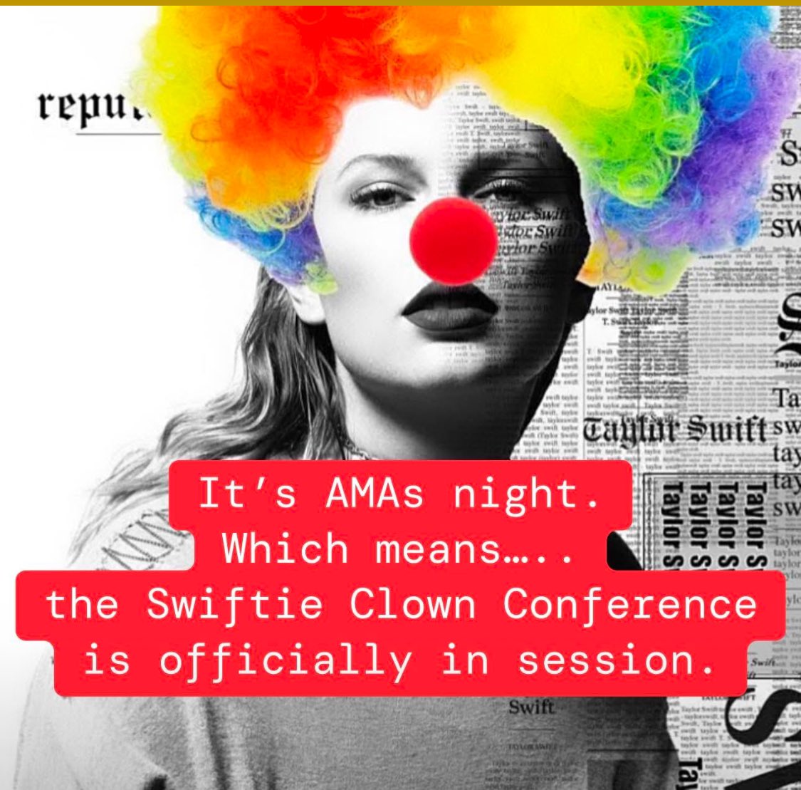 Lanz_j23 The NZ Swiftie tweet media