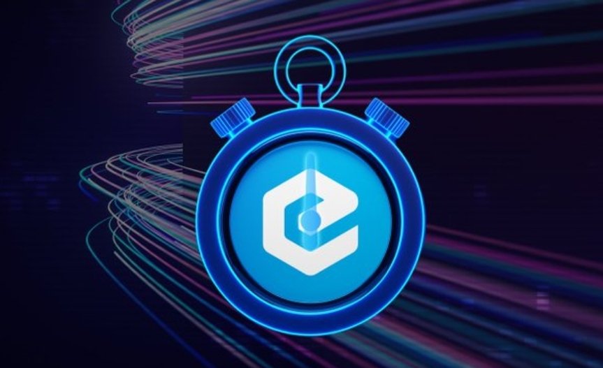 Baby94636713's tweet photo. Day 370 of asking @coinbase @CoinbaseSupport @CoinbaseAssets @CoinbaseWallet @CoinbaseExch @brian_armstrong @emiliemc @0xRishi to list $XEC @eCashOfficial #ListXec #XEC #XECarmy #cashfortheinternet #Avalanche #Justbuild #Heartbeat 🛠️🚀🚀🚀🌊🌊 https://t.co/wnsfQetO9l