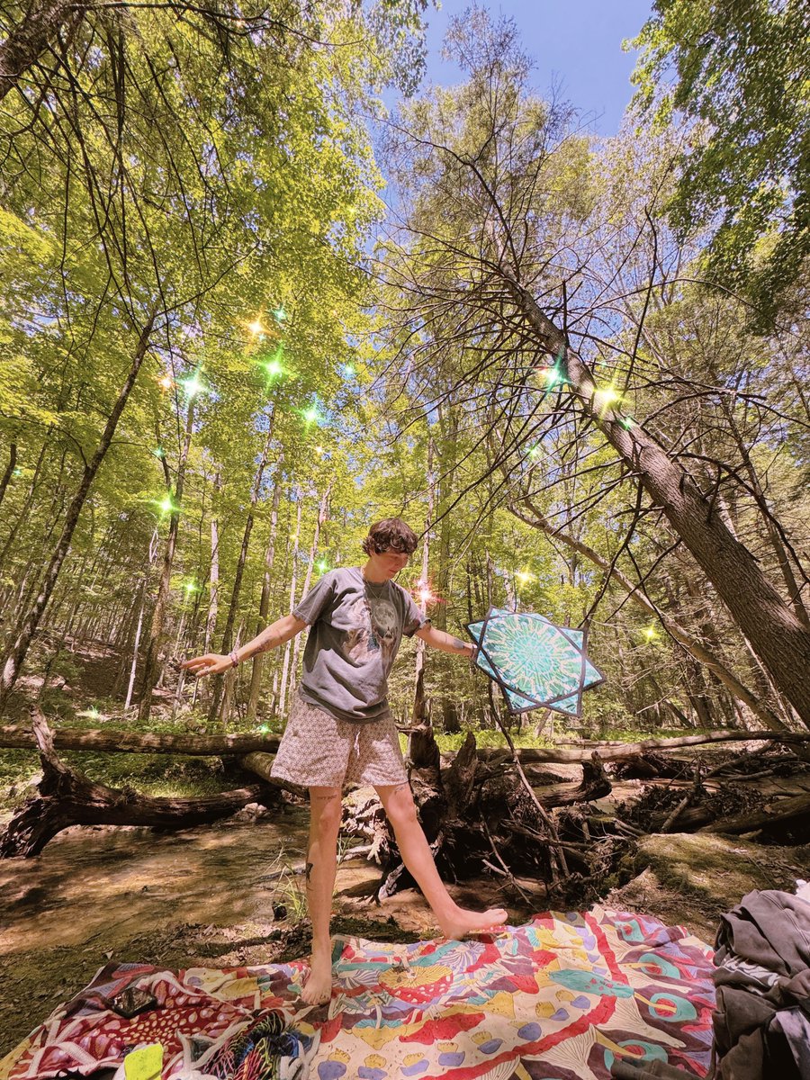🌿🩵✨ <a href="/SpinFlowStar/">SpinFlowStar</a>