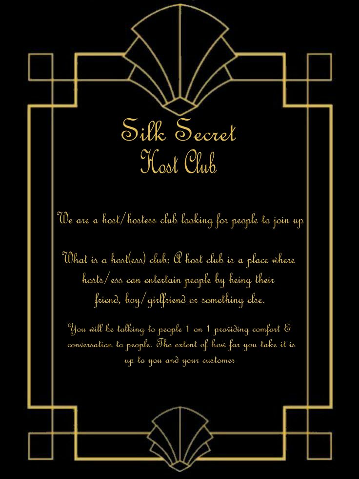 PI_in_Yellow's tweet photo. Currently I'm working on creating a small group of people for a VRC host/ess club. A place where people can chat with people in a controlled environment. I'm recruiting people to become host/ess. https://t.co/7ytI33gale