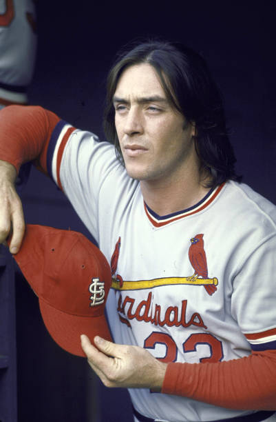 Vintage Jerseys & Hats tweet media