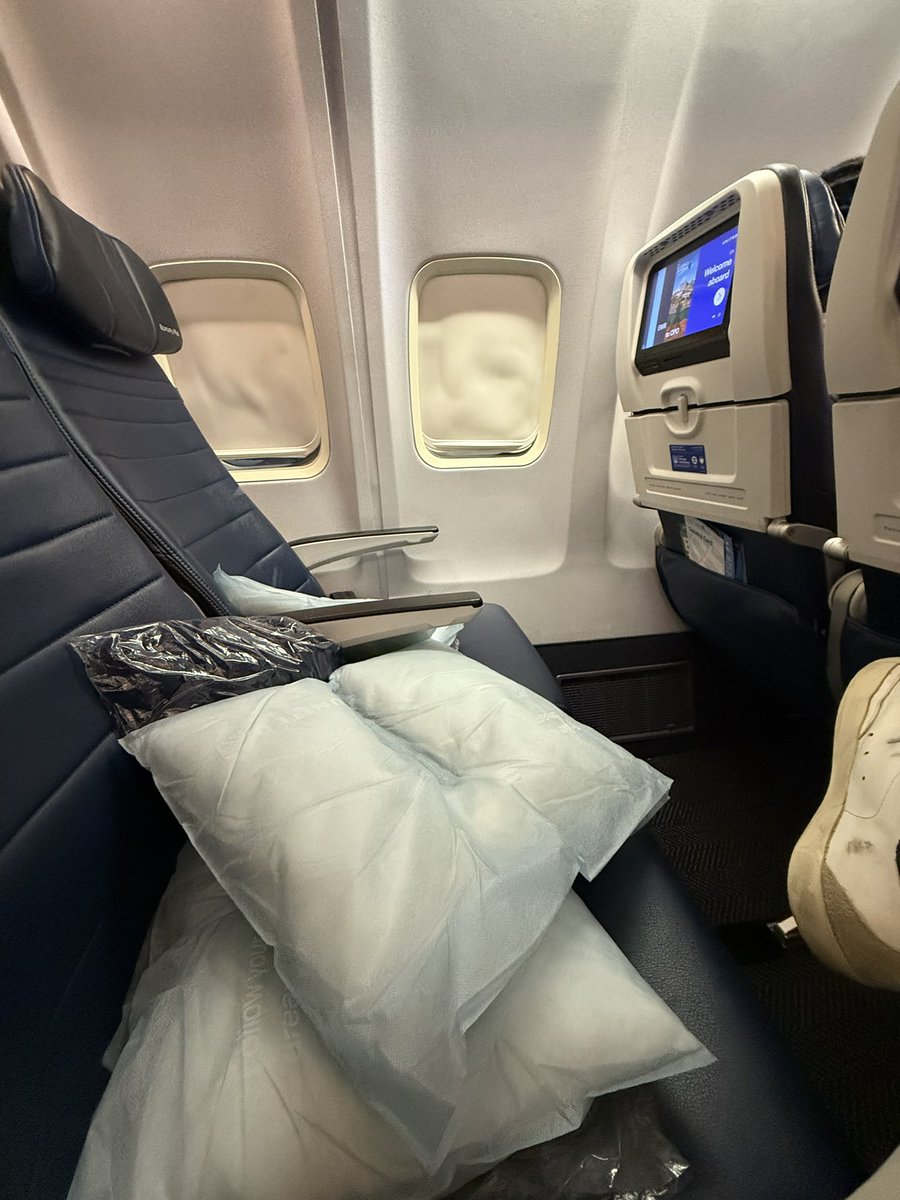 Kimmy “Sexy” Granger tweet media