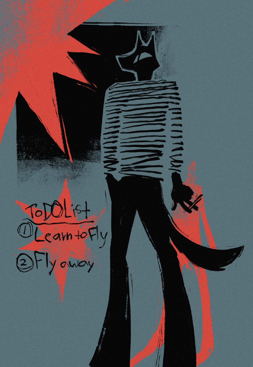 SoulFullHyena's tweet photo. https://t.co/jGDcxuozks