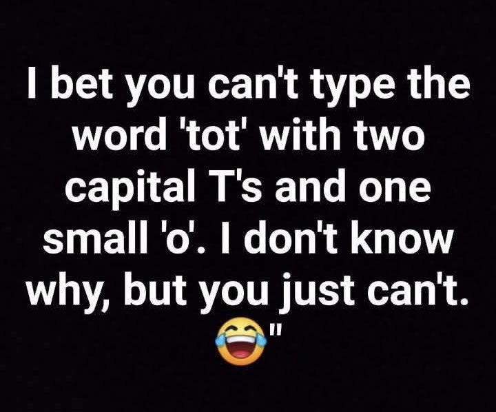 Chanelle Renee (@chanellerenee_) on Twitter photo 