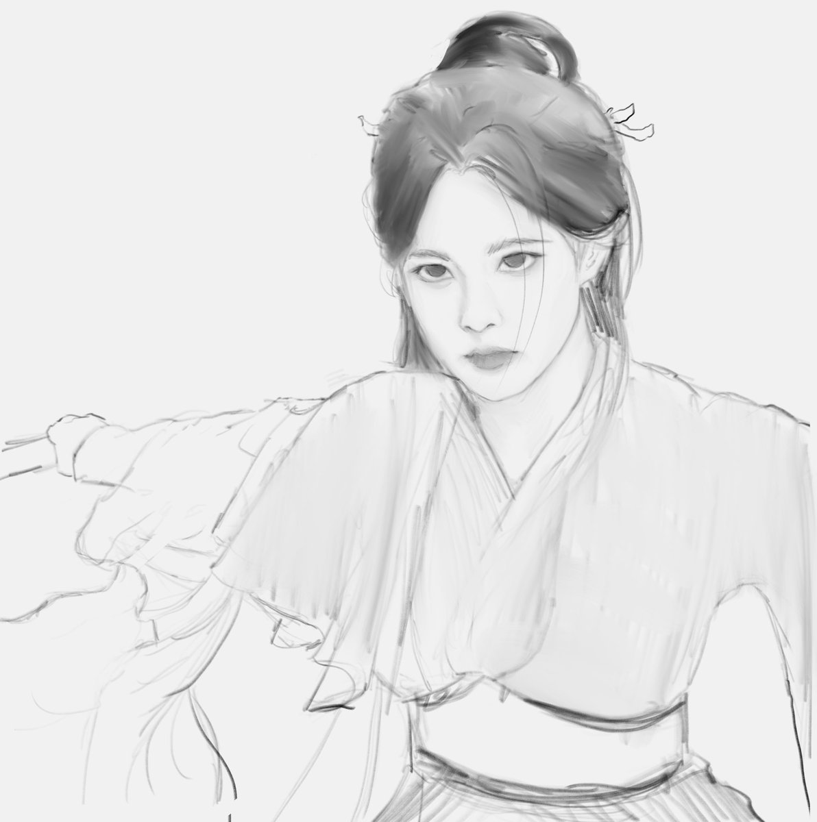 ₊˚. suu ˚✧ tweet media