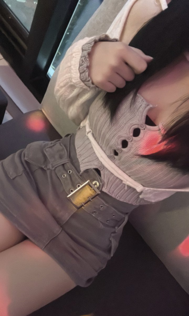 Billy2378423464's tweet image. やりたい時にやらせてくれる人🥺いいねして！！
#p活沖縄 #p活那覇