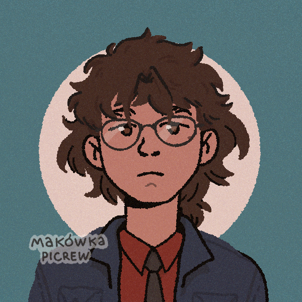 Radio Pontoons tweet media