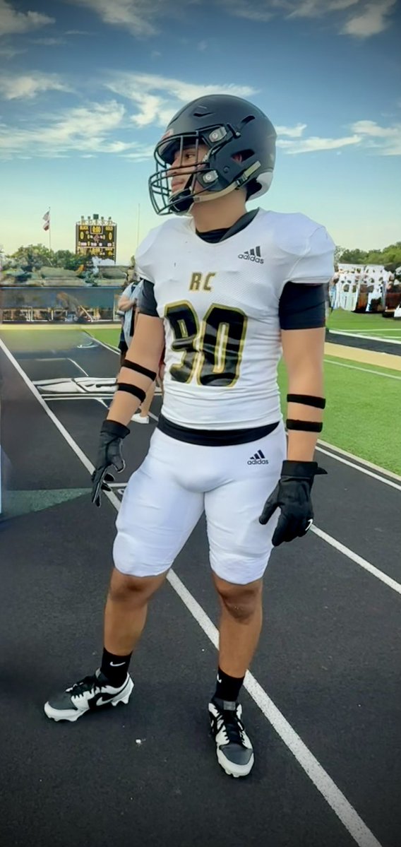 Kim Berly (@monsoleil98) on Twitter photo From momma’s boy to legally driving 👀
Happy 16th Birthday, Baby Tey !
<a href="/Moringlane02/">Mateo M Moringlane</a> From momma’s boy to legally driving 👀
Happy 16th Birthday, Baby Tey !
<a href="/Moringlane02/">Mateo M Moringlane</a>