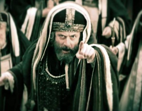 being_set_apart's tweet photo. My Life as a Pharisee - https://t.co/4FvfPsCIPV https://t.co/6Uns40gnXl