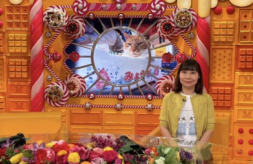 貴重！べっ甲耳かき マツコの知らない世界 耳かきの世界 マツコの知らない世界。 : 技長のつぶやき。