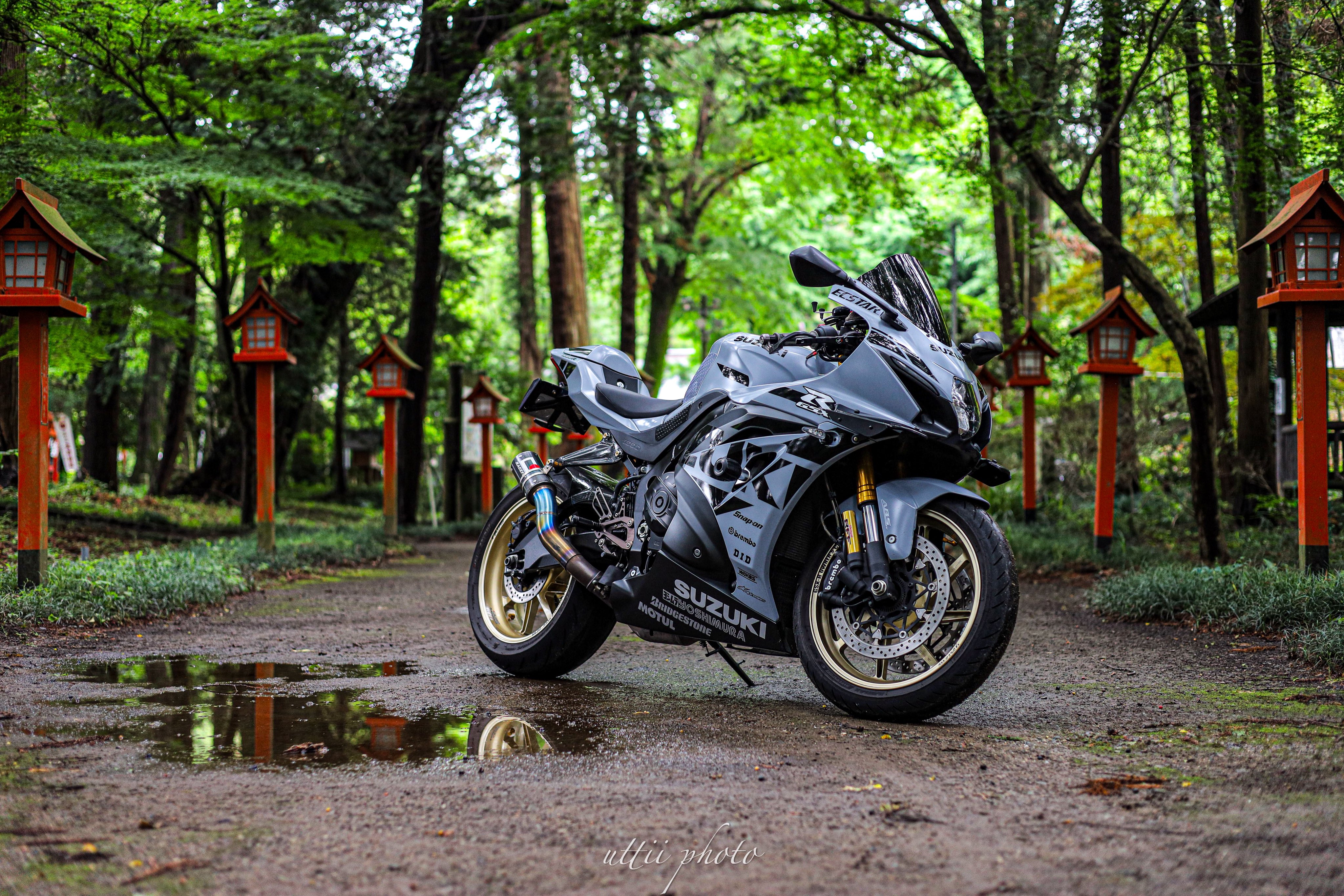 ゆっちー ゆっち VITCIK (Fairing Kits Fit for ZX-10 R ZX-10 R Ninja