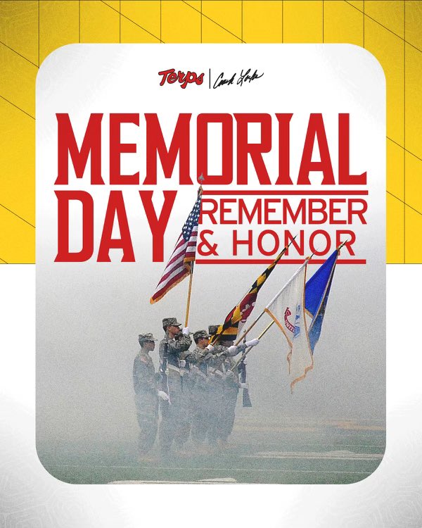 Derek Kief (@dkief10) on Twitter photo 