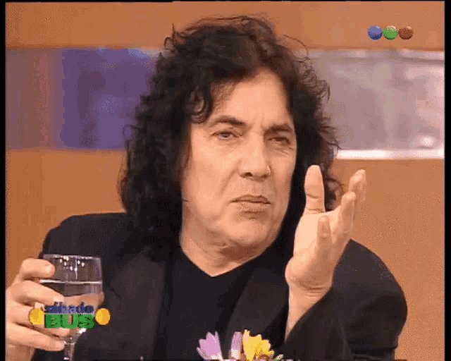 Roman Sledz (@romansledz) on Twitter photo 