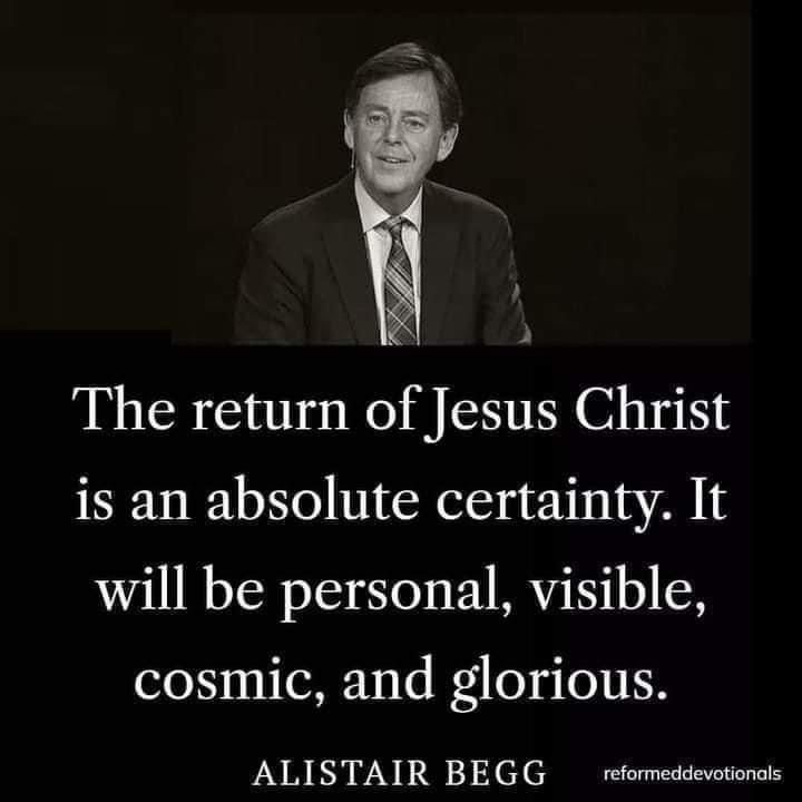 𝕊𝕠𝕝𝕒 ℂ𝕙𝕒𝕕 🎚️ (@sola_chad) on Twitter photo 