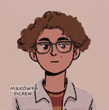 Radio Pontoons tweet media