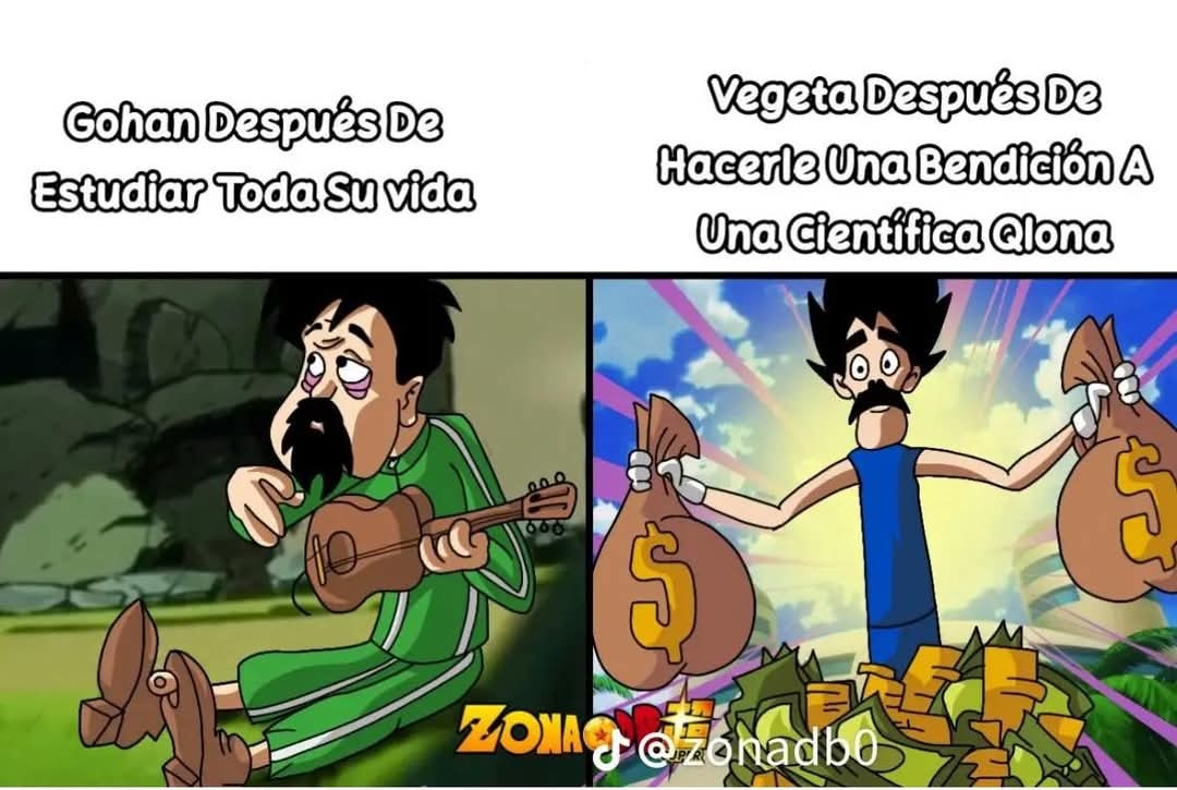 Candle✨️🎄 #SKYbidis🕯 (@candle3cfffff) on Twitter photo 