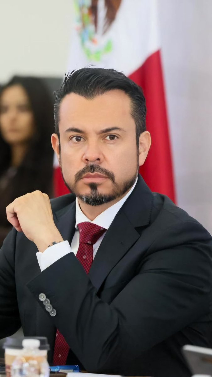 José Luis García Parra (@jlg_parra) on Twitter photo ¡Aquí trabajamos todos los días por Puebla! 🤝
En la #MañaneraDePuebla encabezada por <a href="/armentapuebla_/">Alejandro Armenta</a> avanzamos en:
✅ La mejora de las vialidades con el Programa Estatal de Mantenimiento
✅ La seguridad de muestras comunidades con el programa #SenderosDePaz
✅Impulsamos el ¡Aquí trabajamos todos los días por Puebla! 🤝
En la #MañaneraDePuebla encabezada por <a href="/armentapuebla_/">Alejandro Armenta</a> avanzamos en:
✅ La mejora de las vialidades con el Programa Estatal de Mantenimiento
✅ La seguridad de muestras comunidades con el programa #SenderosDePaz
✅Impulsamos el