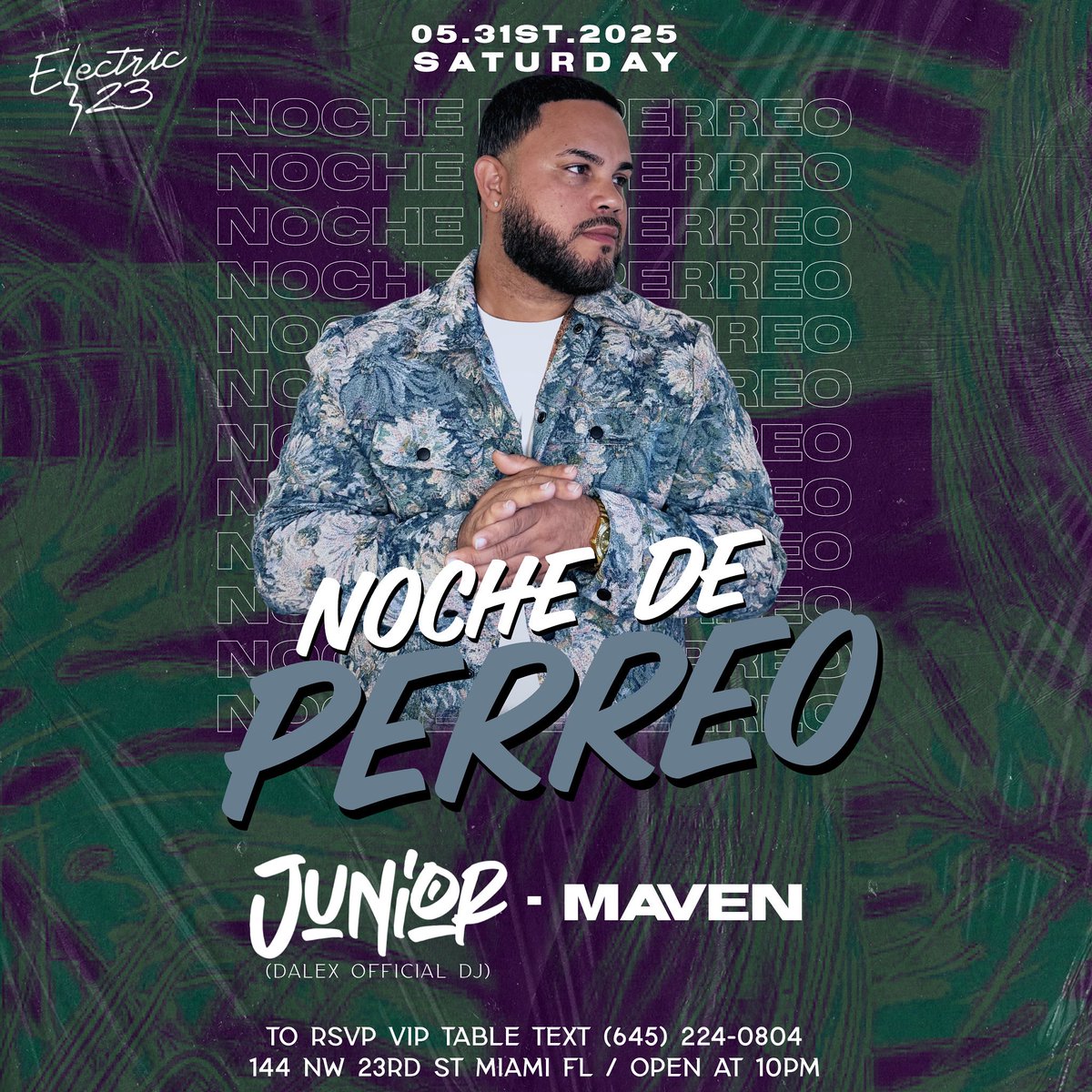 REIMAGE MARKETING tweet media