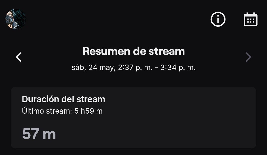 xJosh___'s tweet photo. Diria que cumpli pero la verdad que no, que es eso de no hacer ni 1 hora jejeje asi que este directo no vale 😼 seguimo

Que se sepa que estos dias el buen Wave3 ha sido un complemento de 10 💪🏻 https://t.co/VGsdFPneCv