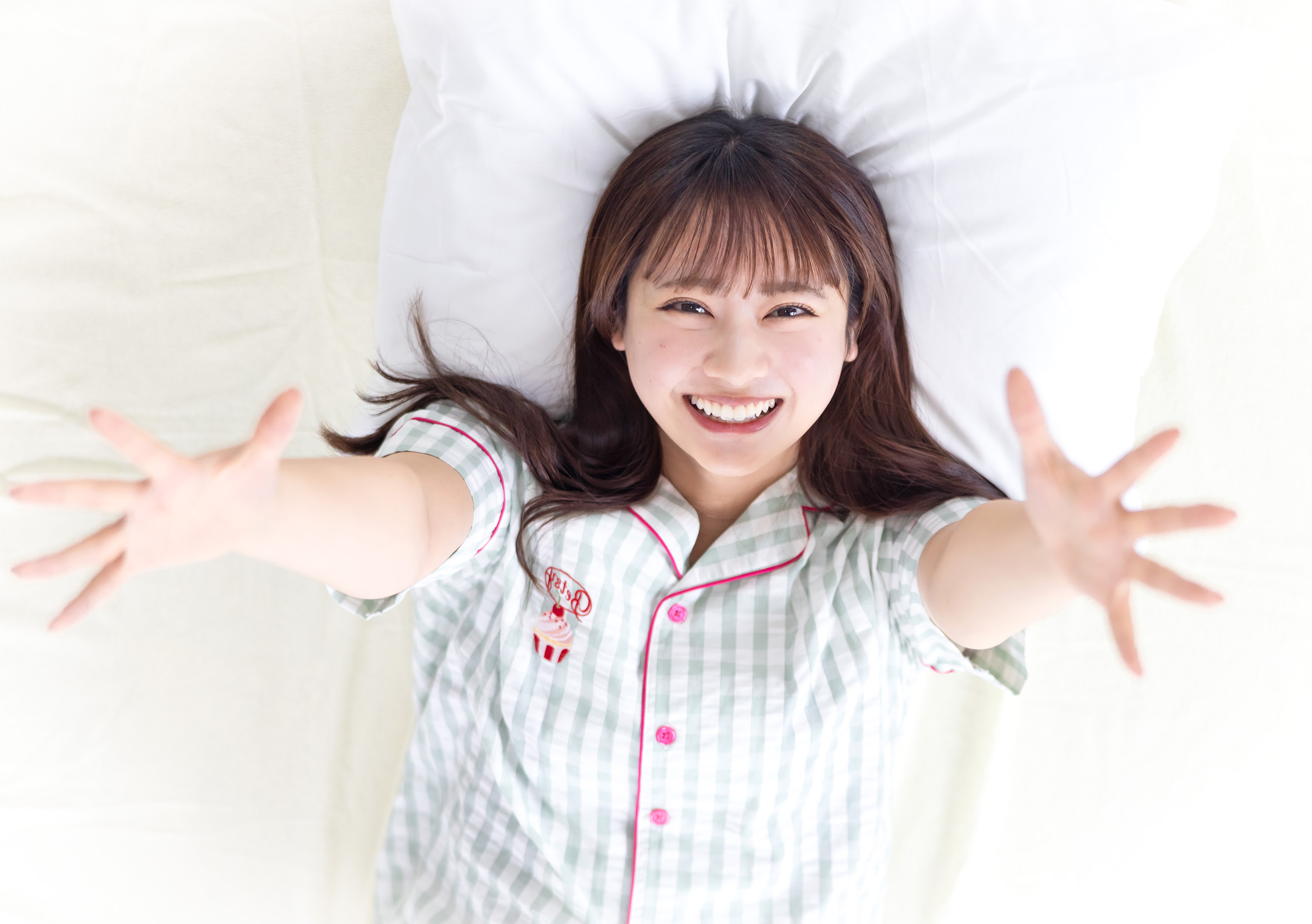 chisa /ちさ (@chisa_n14) / X