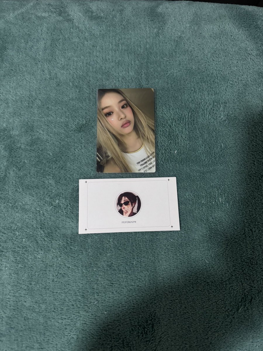 Armando ﾒ𝟶 tweet media