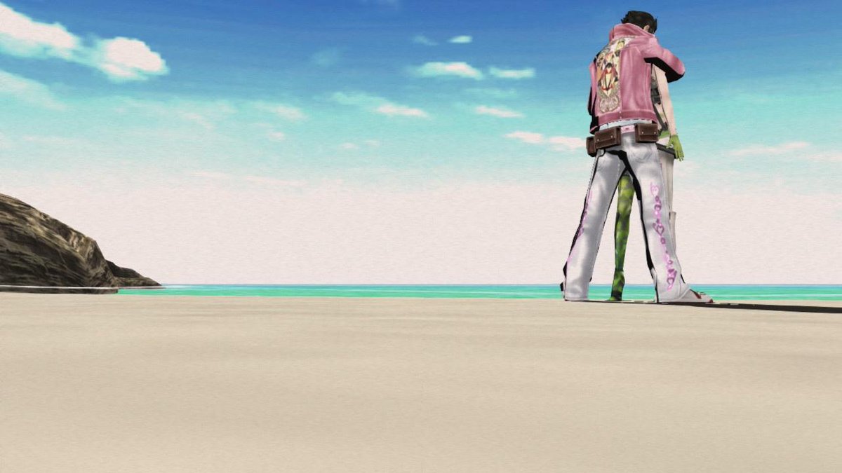 ☆ (@toravisubot) on Twitter photo 