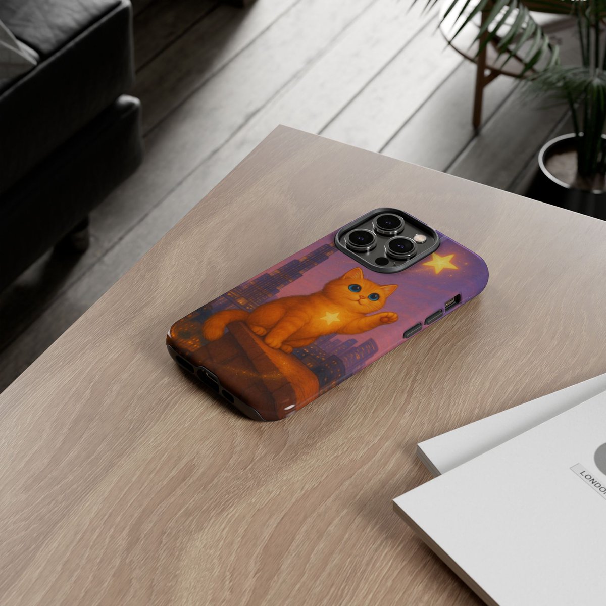 Solana Store tweet media