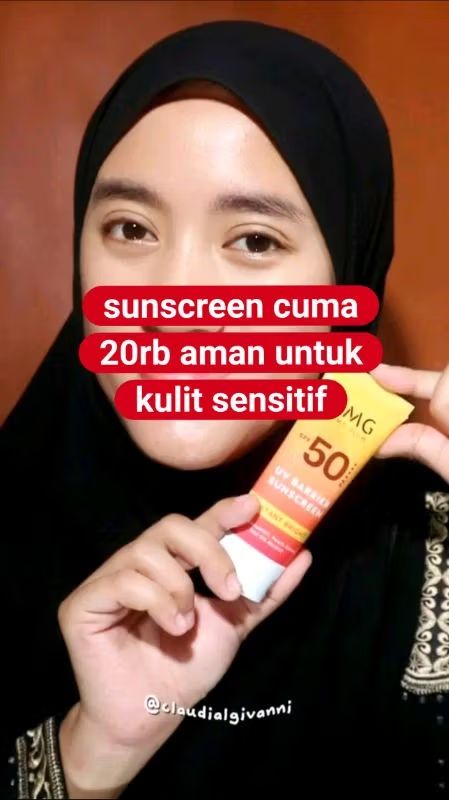 Ayo, lihat videoku di Shopee Video!  id.shp.ee/1fxchn4?smtt=0…