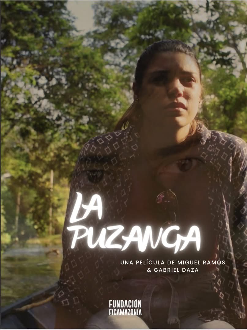 @FICAMAZONIA tweet media