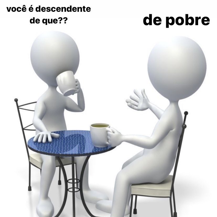 NazareAmarga's tweet photo. eu https://t.co/XN9BRXUtNr