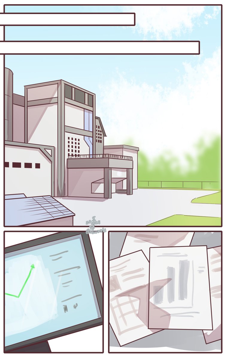 SB - (Commission open 0/5) tweet media