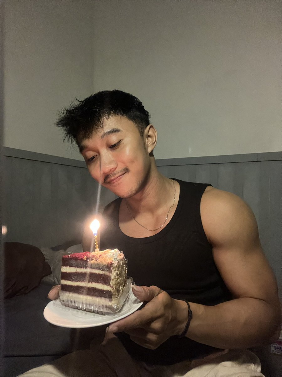 Welcome to 30's club