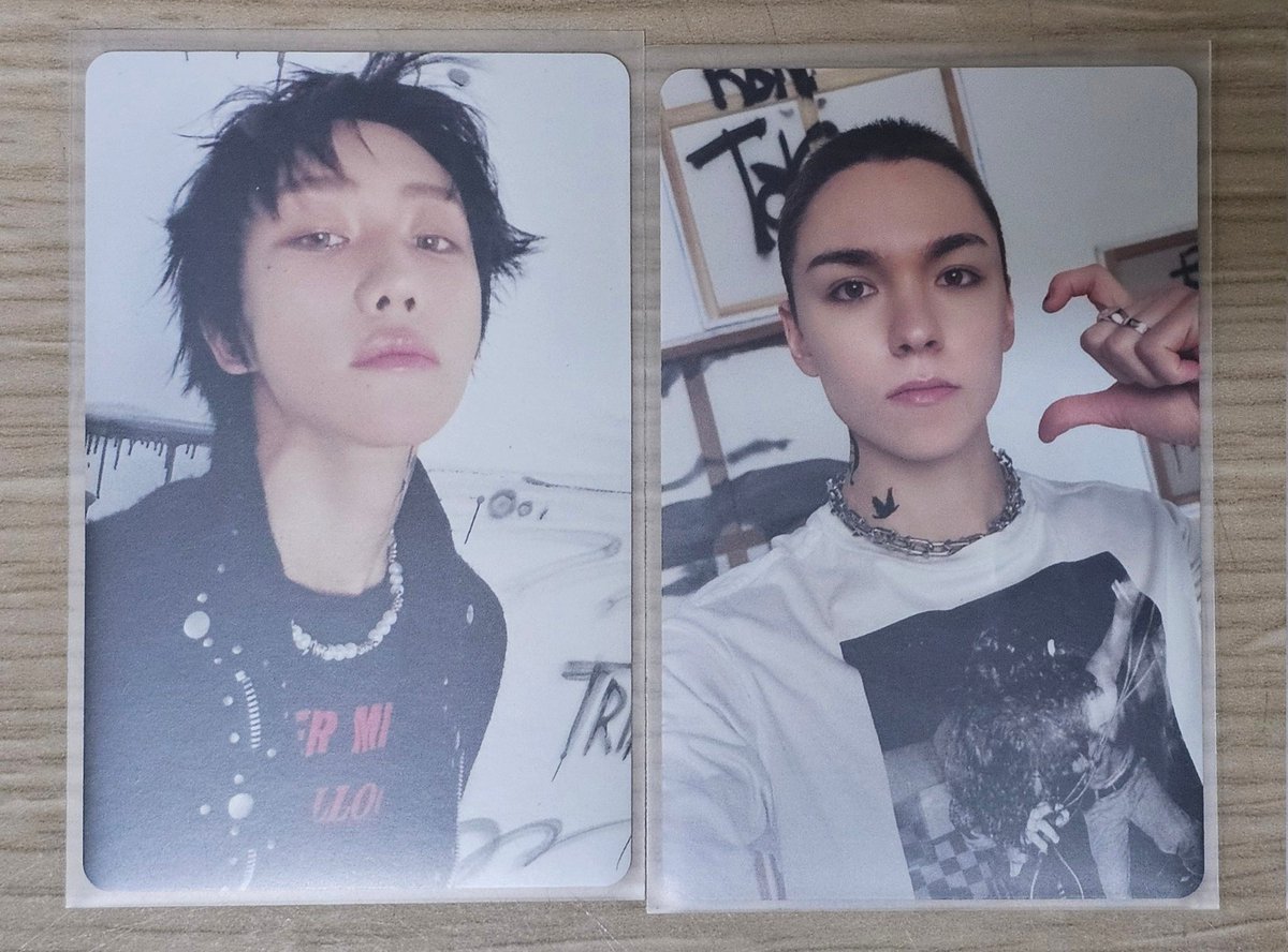 Daredevil PC GA (1 winner only)

- RT 
- drop fresh Thunder Spotify link
- willing to shoulder sf and pf
- no rush shipping

open.spotify.com/track/0qkYuCno…