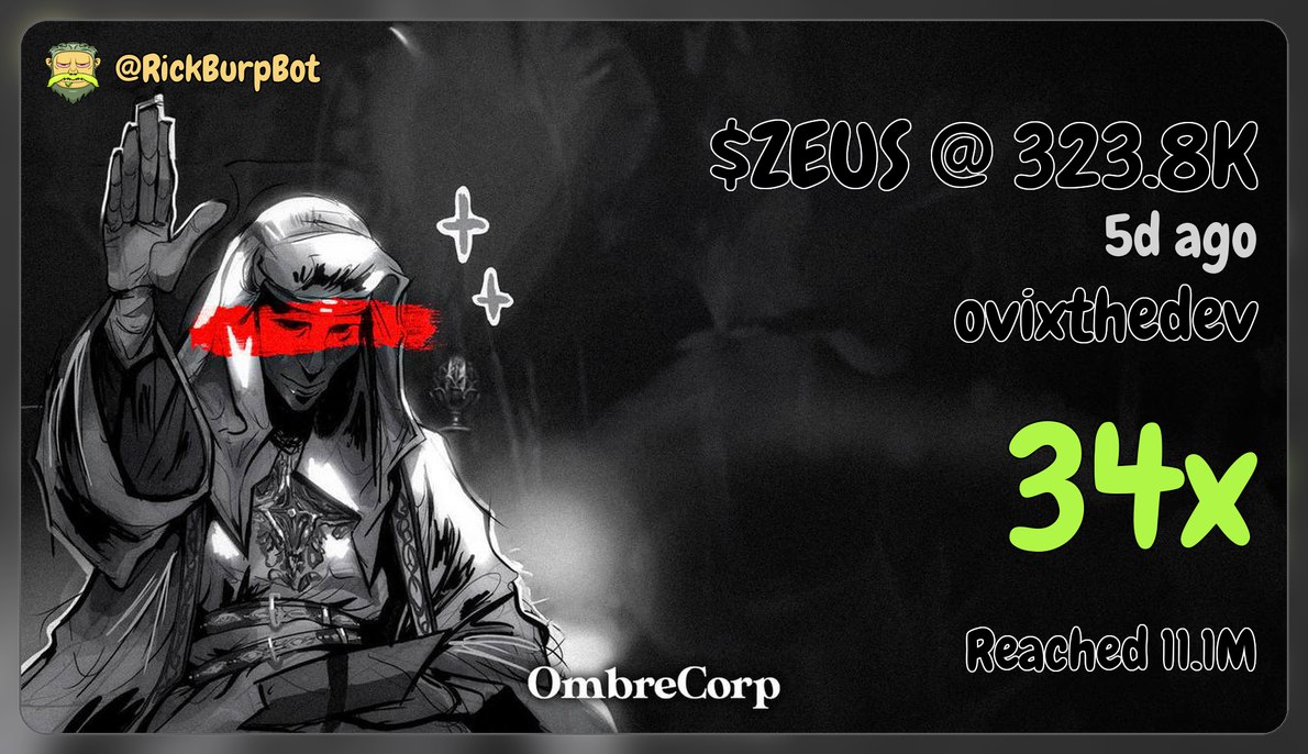 ovix 1% 匚ㄥㄩ乃 tweet media