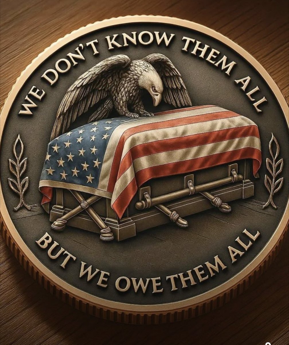 Lance Link (@lancelinksc) on Twitter photo 