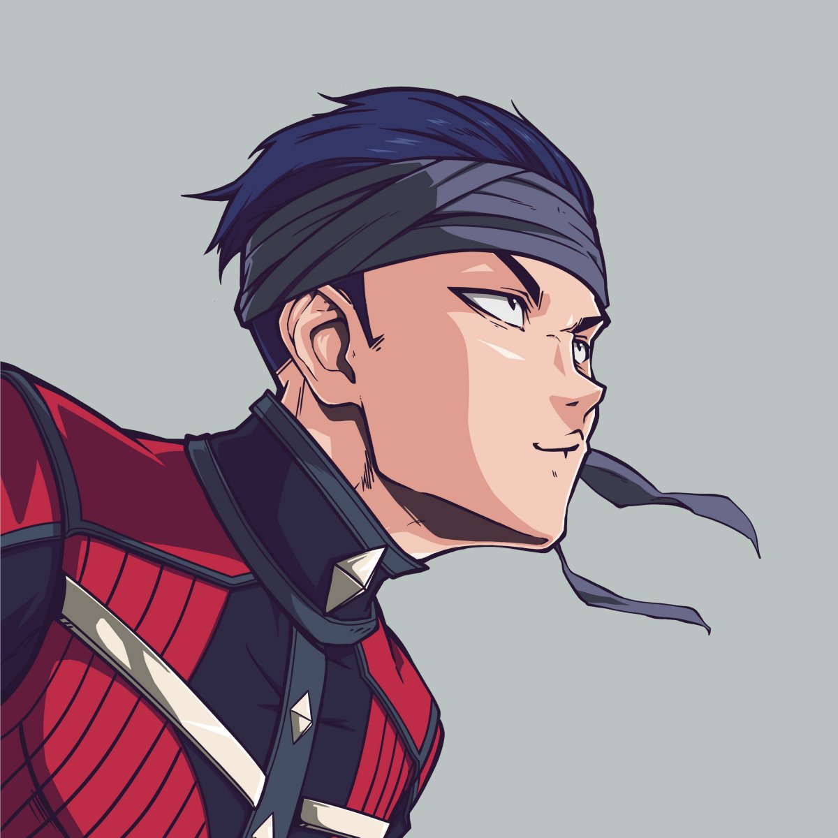 It feels like Final Bosu is bringing back those good ole communtiy vibes.

AAO <a href="/finalbosuX/">Finalbosu</a>