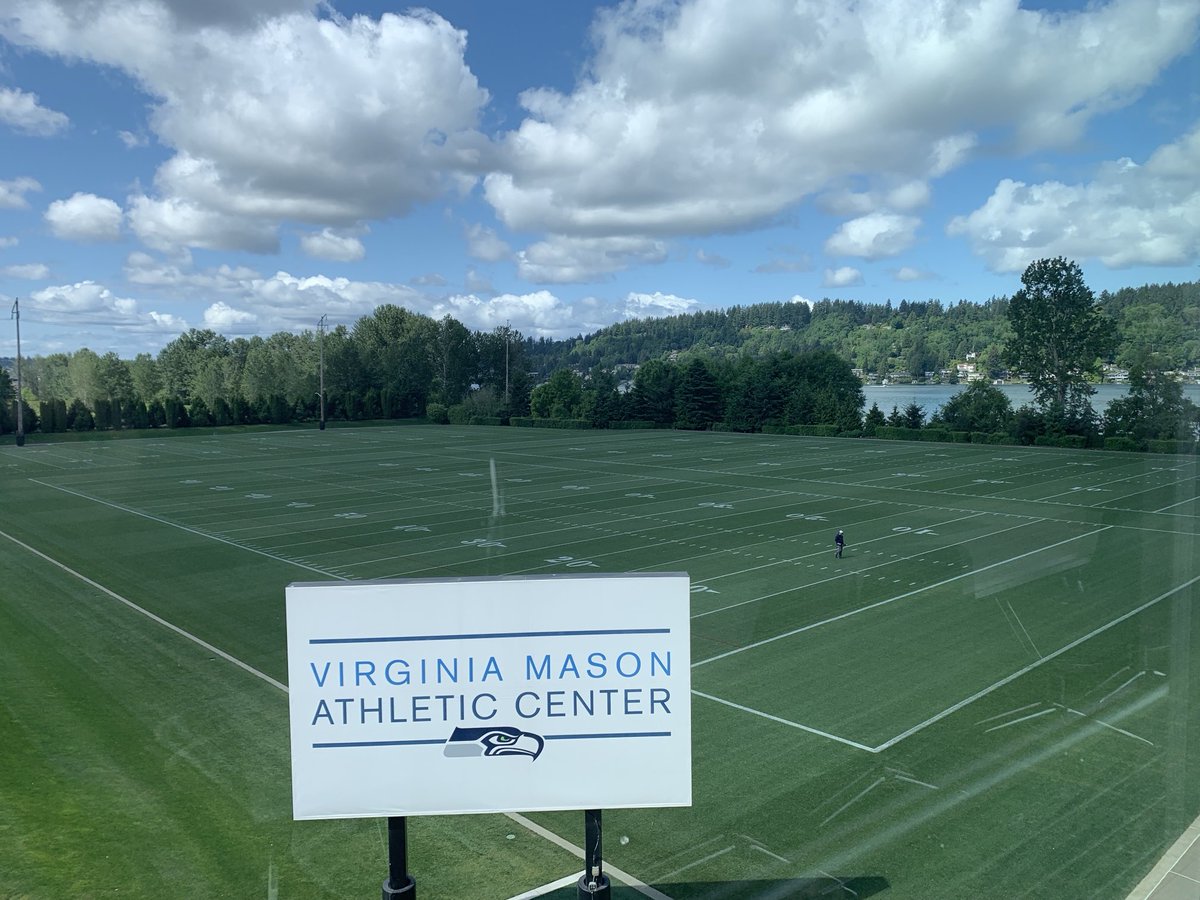 Adam C. Mathieson, CAA (@coach_mathieson) on Twitter photo Looking forward to an eventful June as <a href="/PapermakerFB/">Camas Papermakers Football</a> heads north to the VMAC on June 7, east to <a href="/MontanaGrizFB/">Montana Griz Football</a> on June 14, south to <a href="/oregonfootball/">Oregon Football</a> on June 18 & culminating at team camp in late June <a href="/LinfieldFB/">Linfield Football</a> #CamasFast #GoMakers #ToTheTop 🔴⚫️⚪️ Looking forward to an eventful June as <a href="/PapermakerFB/">Camas Papermakers Football</a> heads north to the VMAC on June 7, east to <a href="/MontanaGrizFB/">Montana Griz Football</a> on June 14, south to <a href="/oregonfootball/">Oregon Football</a> on June 18 & culminating at team camp in late June <a href="/LinfieldFB/">Linfield Football</a> #CamasFast #GoMakers #ToTheTop 🔴⚫️⚪️