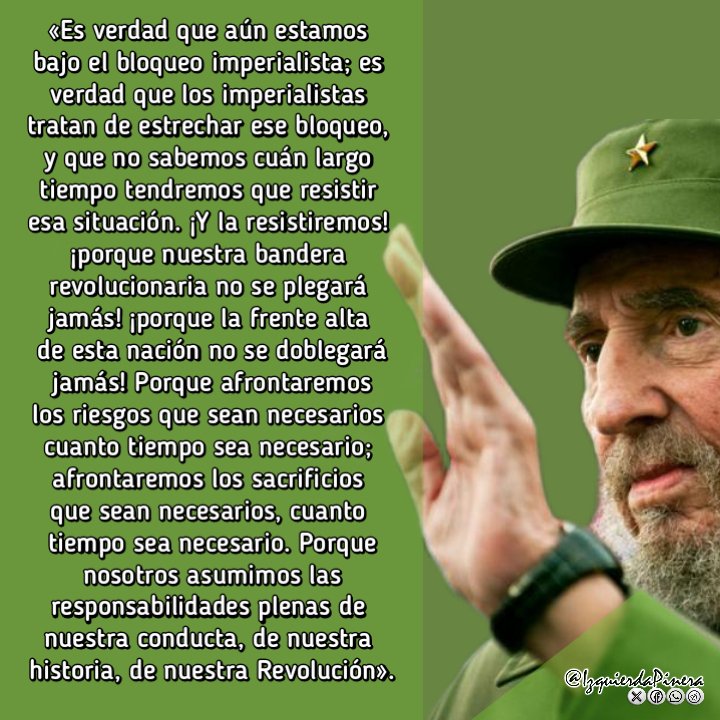 Lianet Pazo Cedeño (@cedenopazo) on Twitter photo ¡Aquí no se rinde nadie!
#CiegodeAvila #CiegoEn26 #LatirAvileño #SinPerderUnDía <a href="/DiazCanelB/">Miguel Díaz-Canel Bermúdez</a> <a href="/DrRobertoMOjeda/">Dr. Roberto Morales Ojeda</a> <a href="/PartidoPCC/">Partido Comunista de Cuba</a> <a href="/AlfreMene37409/">Alfre Menendez</a> <a href="/JHGcasanova/">julio Heriberto Gómez Casanova</a> ¡Aquí no se rinde nadie!
#CiegodeAvila #CiegoEn26 #LatirAvileño #SinPerderUnDía <a href="/DiazCanelB/">Miguel Díaz-Canel Bermúdez</a> <a href="/DrRobertoMOjeda/">Dr. Roberto Morales Ojeda</a> <a href="/PartidoPCC/">Partido Comunista de Cuba</a> <a href="/AlfreMene37409/">Alfre Menendez</a> <a href="/JHGcasanova/">julio Heriberto Gómez Casanova</a>