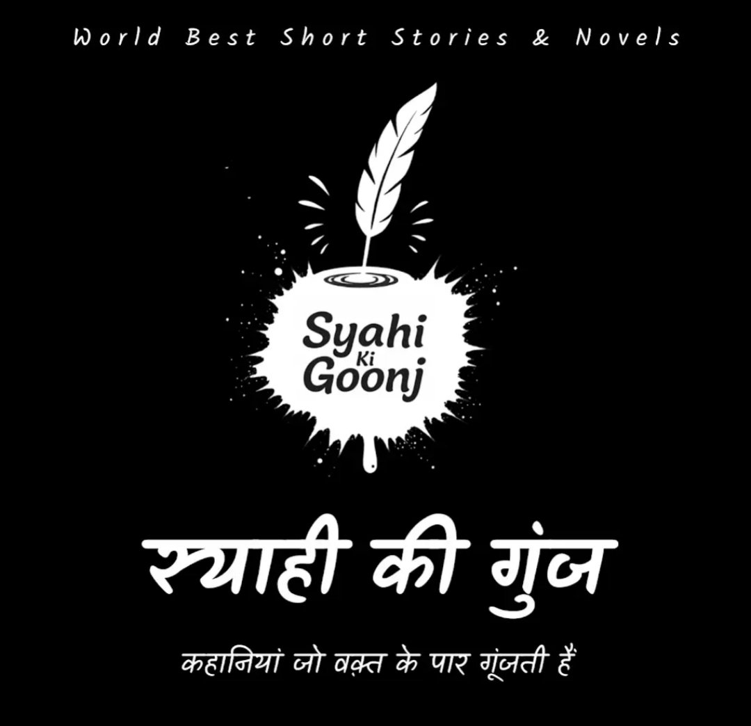 Arjun H. 🧞 tweet media