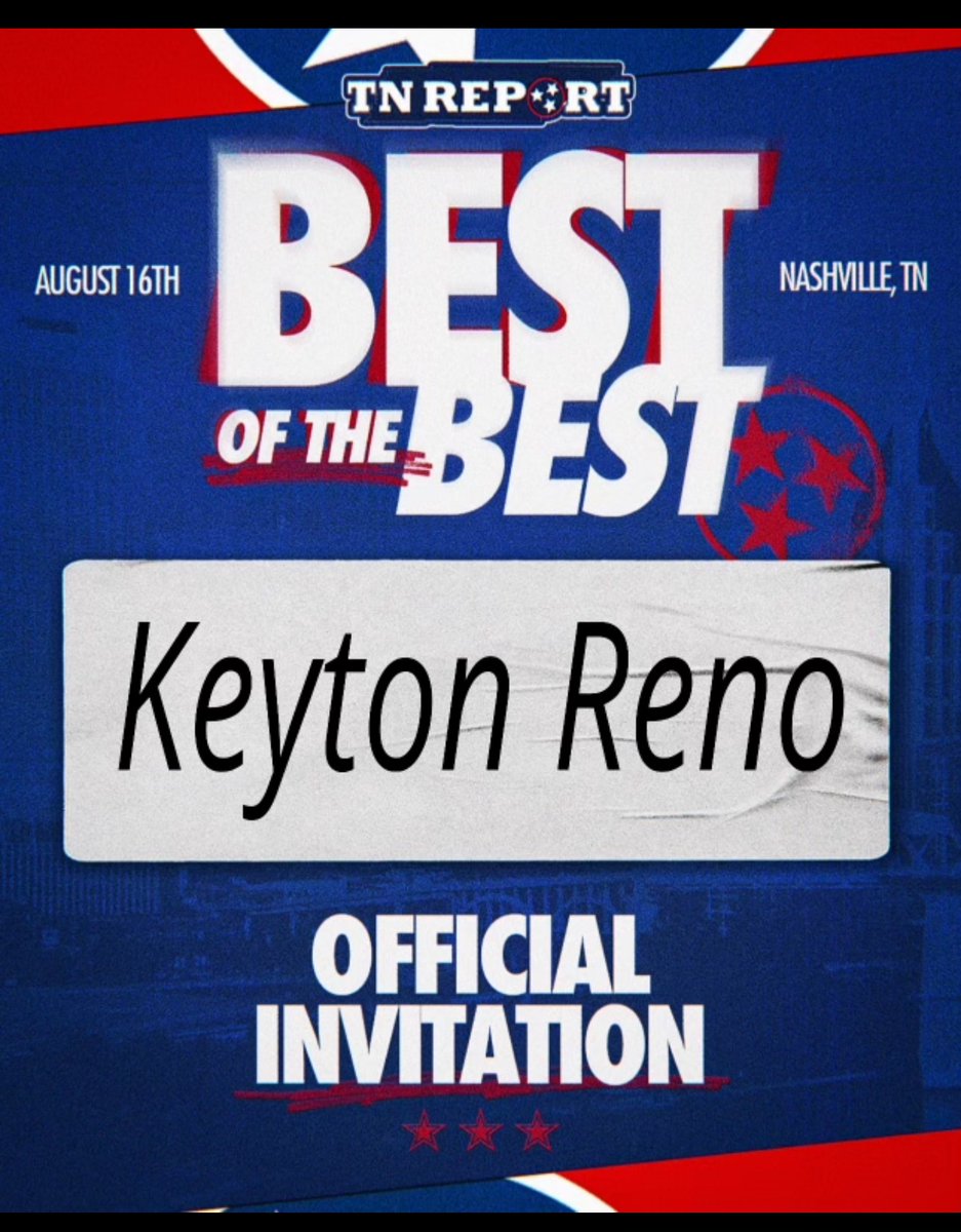 Keyton Reno (@keyton_reno) on Twitter photo Thanks for the invite! I’m looking forward to it! <a href="/TheTNReport/">TheTNReport</a> <a href="/WeWorkHoops/">Christian Simmons</a> <a href="/tlownsdale/">Tim Lownsdale</a> #bestofthebest Thanks for the invite! I’m looking forward to it! <a href="/TheTNReport/">TheTNReport</a> <a href="/WeWorkHoops/">Christian Simmons</a> <a href="/tlownsdale/">Tim Lownsdale</a> #bestofthebest