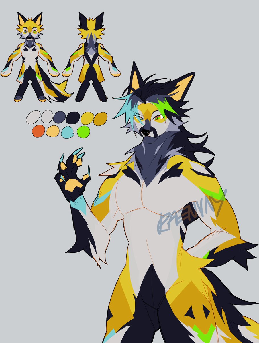 wrowwwww 

toyhou.se/33313768.open-…
#furry #furryadopt #furryota